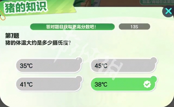 网8