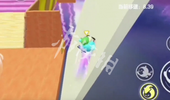 网4