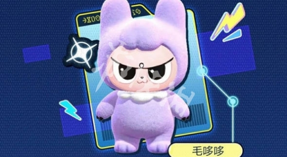网2