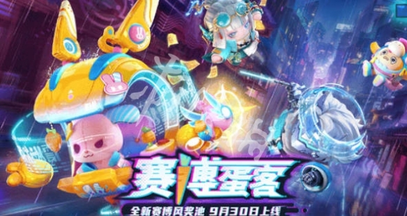网12