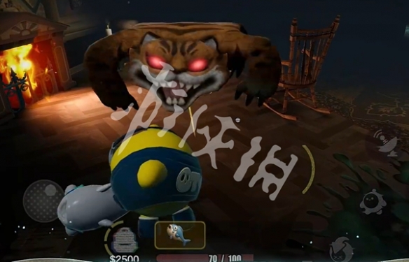 网8