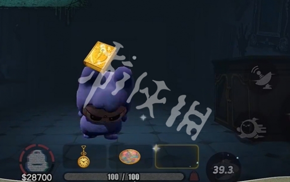 网5