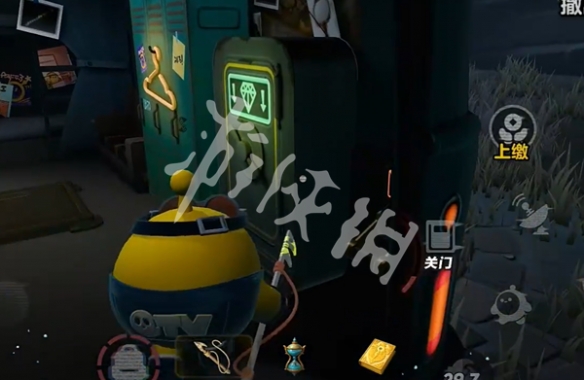 网9
