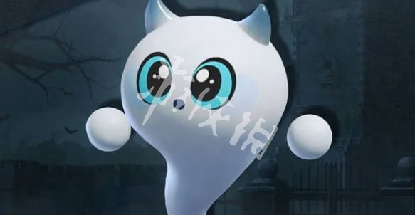 网3