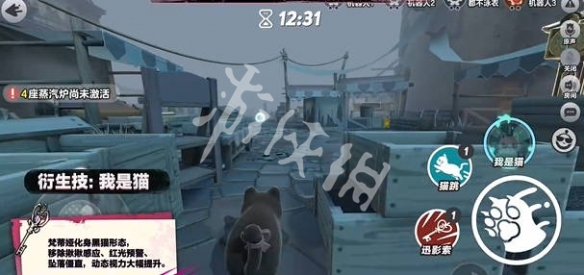 网5