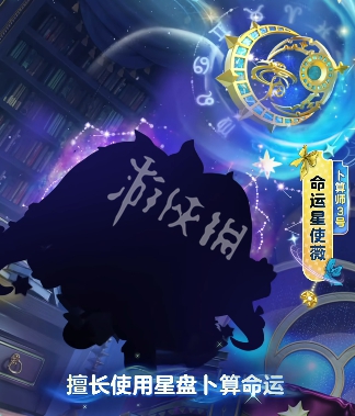 网2