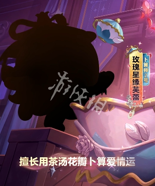 网4