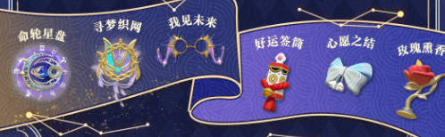 网3
