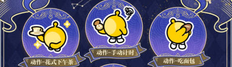 网4