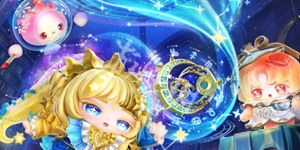 网2