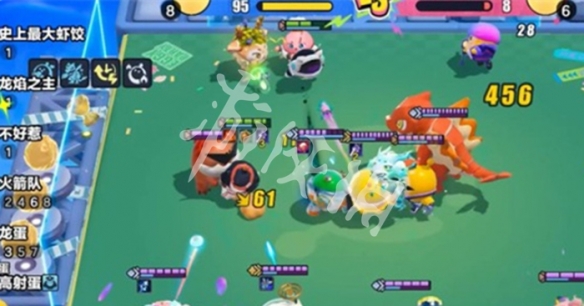 网3