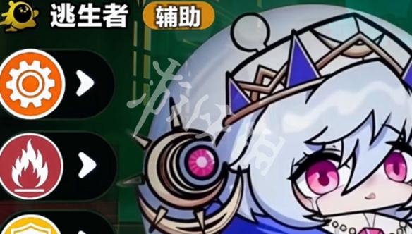 网2