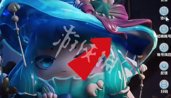 网2