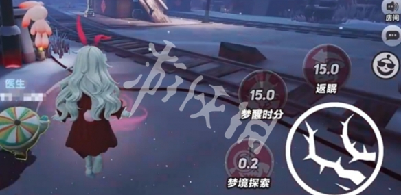 网4