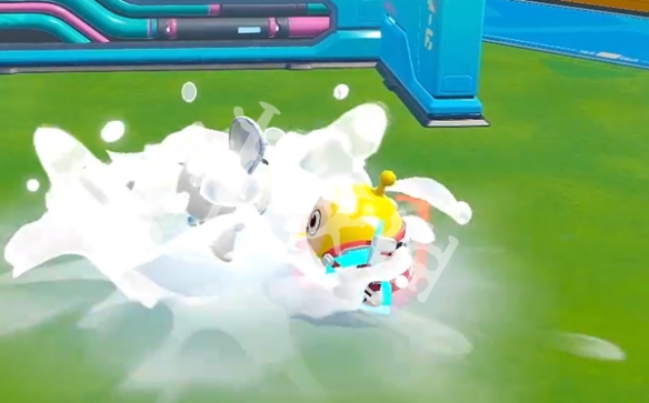 网2