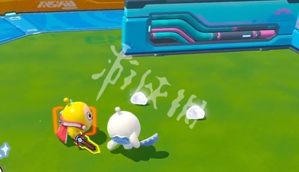 网1