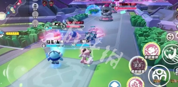 网2