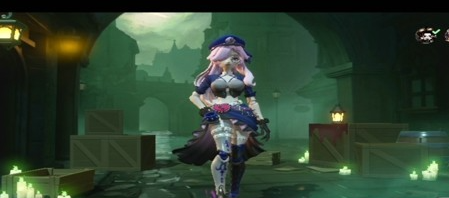 网4