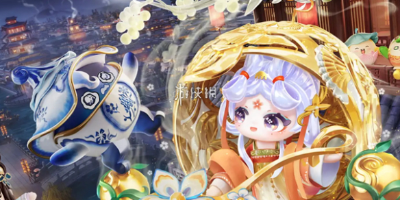 网1