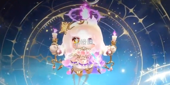 网1