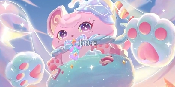 网1