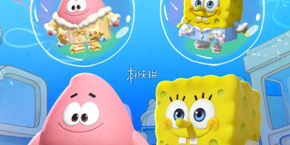 网1