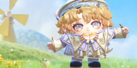 网1