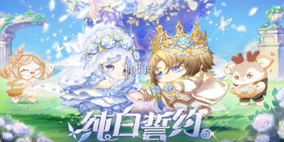 网1