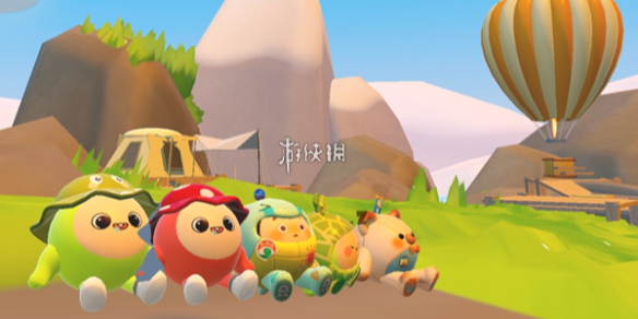 网1