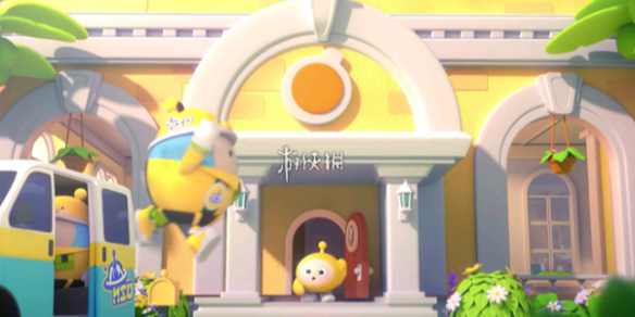 网1