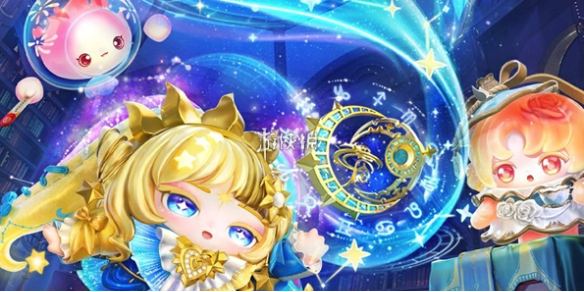 网1