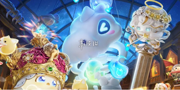 网1