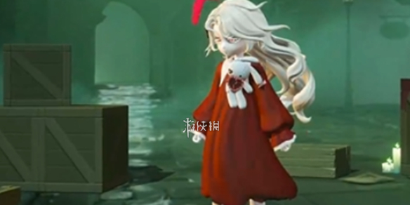 网1